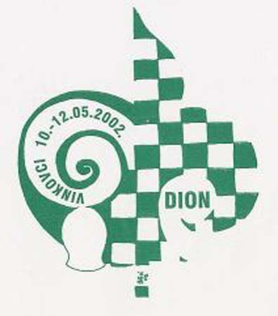dion-logo