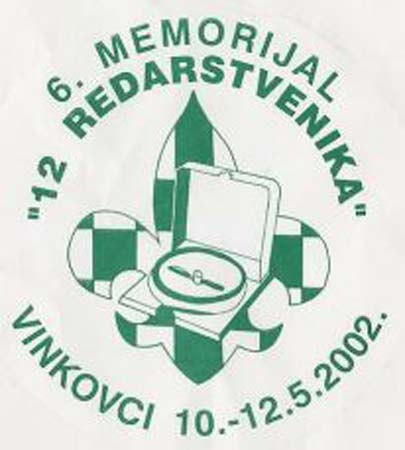 memorijal-logo
