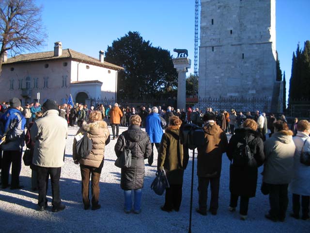 Aquileia