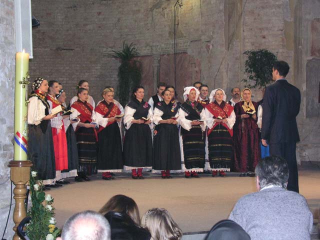 Vukovar-crkva