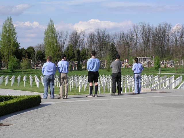 novo-groblje-Vukovar