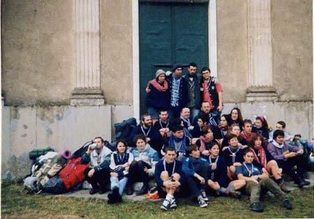 1999-Italija-Liguria-3