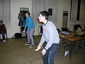P1010002