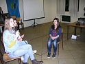 P1010011