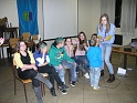 P1010033