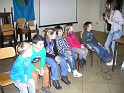 P1010040