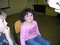 P1010042