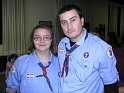 P1010052