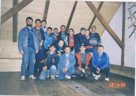 1998-slovenija-otalez-3