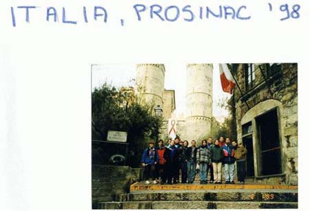 1999-Italija-Liguria-2